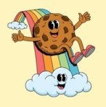 Cookies Emotions